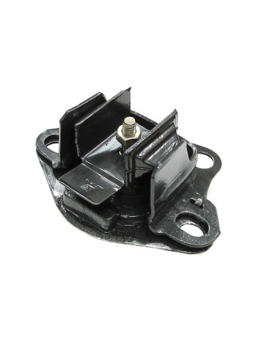 SOPORTE DE MOTOR
