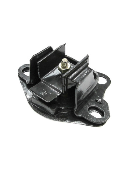 SOPORTE DE MOTOR