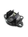 SOPORTE DE MOTOR
