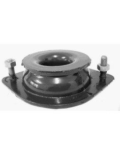 SOPORTE DE MOTOR