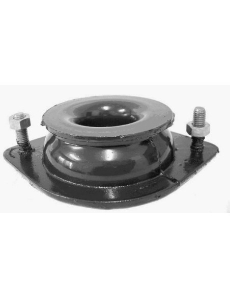 SOPORTE DE MOTOR