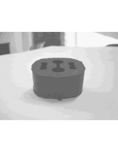 SOPORTE DE MOTOR 2