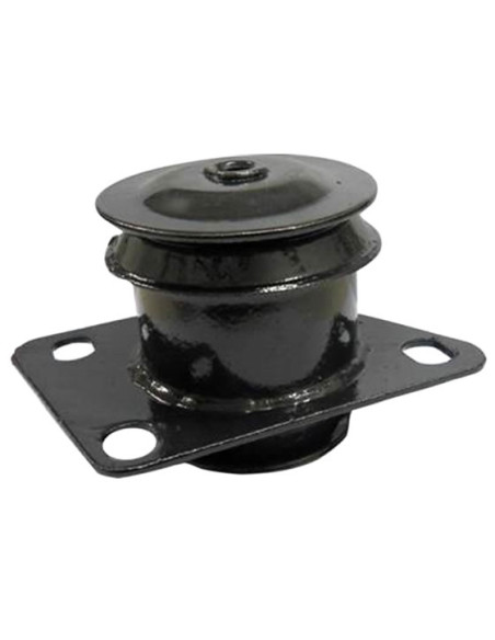 SOPORTE DE MOTOR