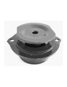 SOPORTE DE MOTOR