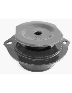 SOPORTE DE MOTOR 2