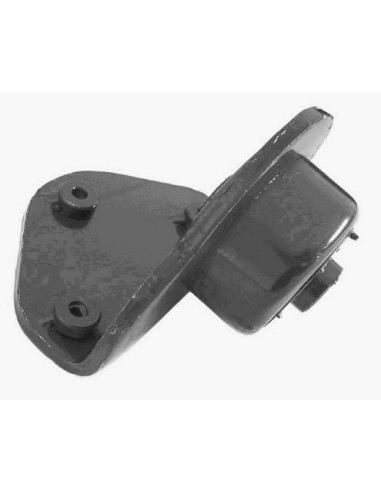 SOPORTE DE MOTOR