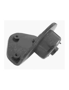 SOPORTE DE MOTOR 2