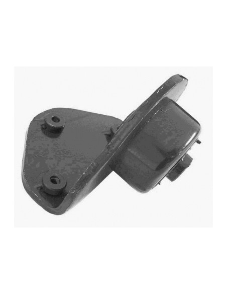 SOPORTE DE MOTOR