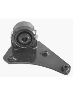 SOPORTE DE MOTOR 2