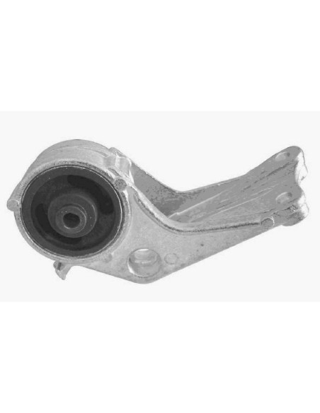 SOPORTE DE MOTOR