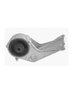 SOPORTE DE MOTOR 2