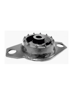 SOPORTE DE MOTOR 2