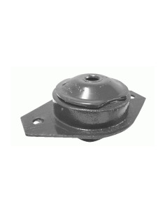 SOPORTE DE MOTOR