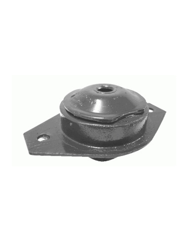 SOPORTE DE MOTOR
