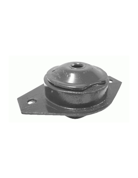 SOPORTE DE MOTOR