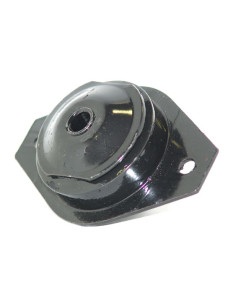 SOPORTE DE MOTOR 2
