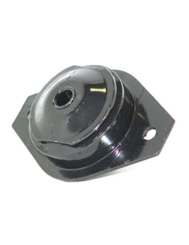 SOPORTE DE MOTOR