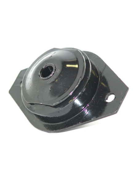 SOPORTE DE MOTOR