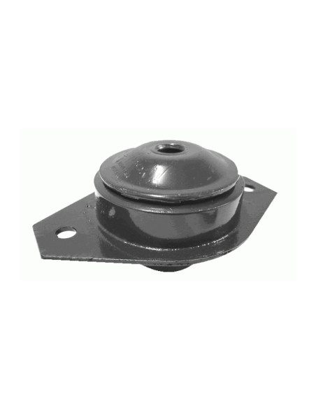 SOPORTE DE MOTOR