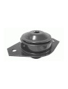 SOPORTE DE MOTOR