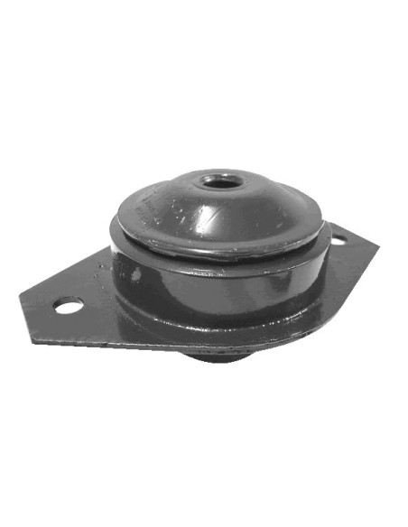 SOPORTE DE MOTOR