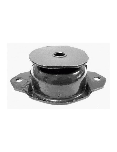 SOPORTE DE MOTOR