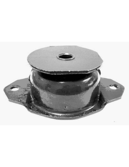 SOPORTE DE MOTOR