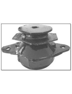 SOPORTE DE MOTOR