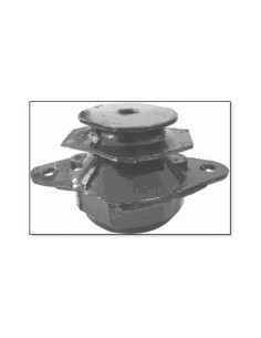 SOPORTE DE MOTOR 2