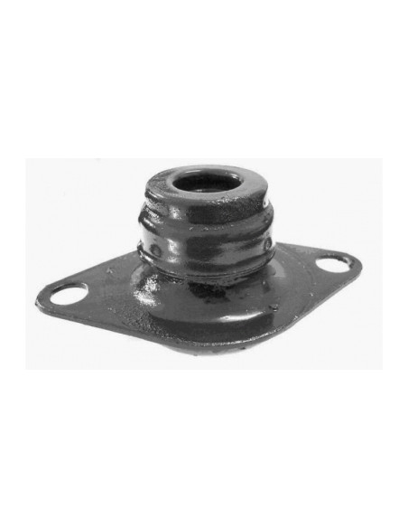 SOPORTE DE MOTOR