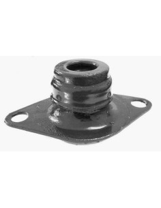 SOPORTE DE MOTOR 2