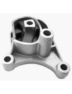 SOPORTE DE MOTOR