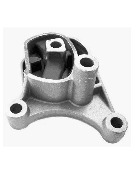 SOPORTE DE MOTOR