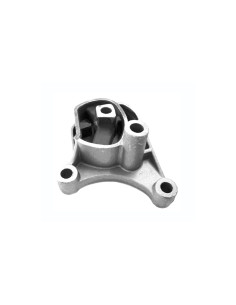 SOPORTE DE MOTOR 2
