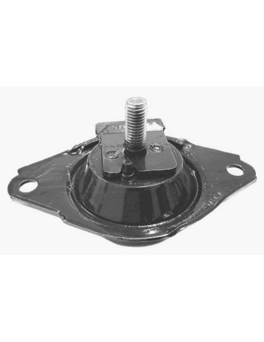SOPORTE DE MOTOR
