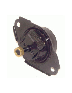 SOPORTE DE MOTOR