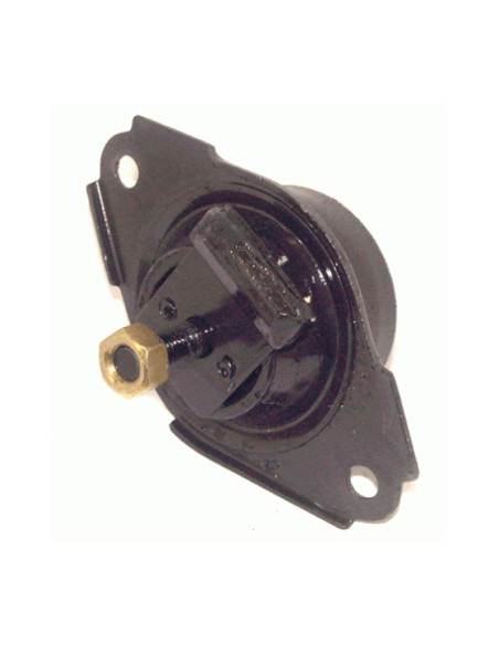 SOPORTE DE MOTOR
