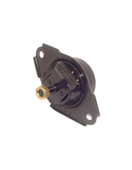 SOPORTE DE MOTOR