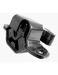 SOPORTE DE MOTOR