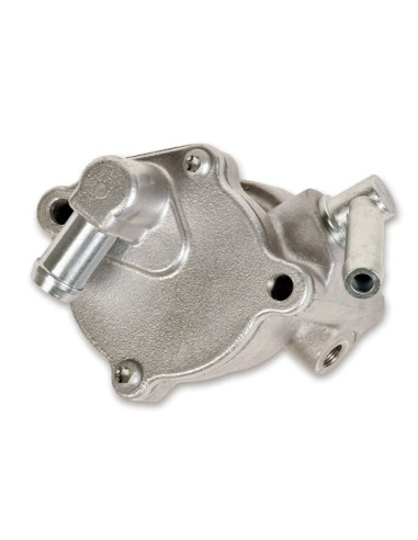 SOPORTE DE MOTOR
