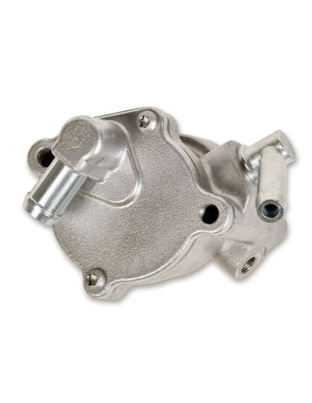 SOPORTE DE MOTOR