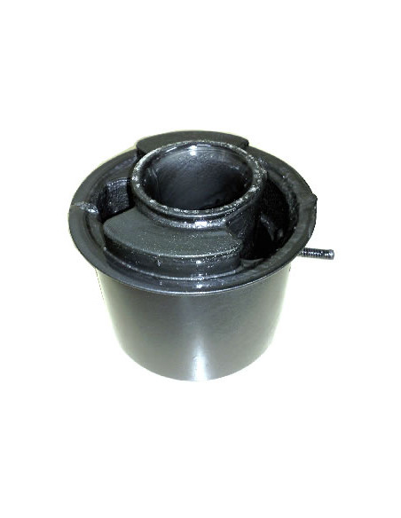 SOPORTE DE MOTOR