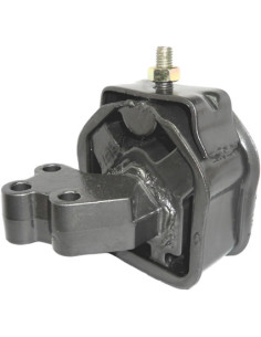 SOPORTE DE MOTOR