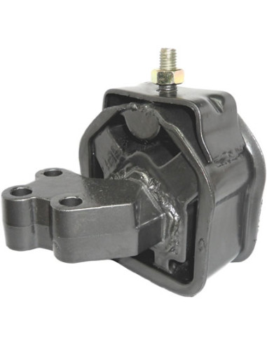 SOPORTE DE MOTOR