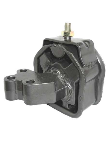 SOPORTE DE MOTOR