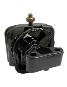 SOPORTE DE MOTOR