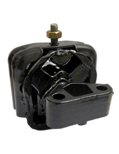 SOPORTE DE MOTOR