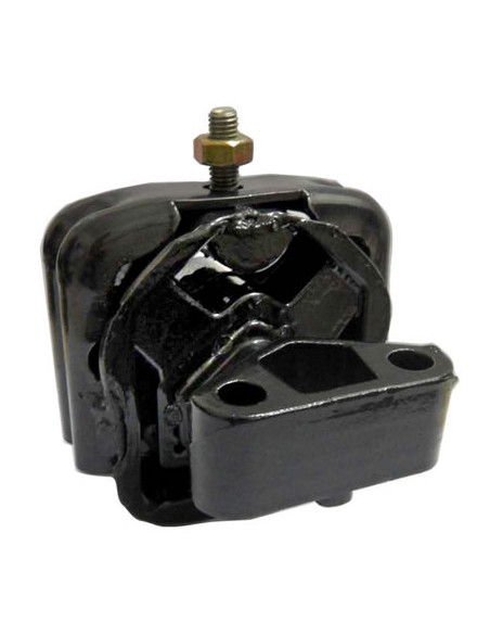 SOPORTE DE MOTOR