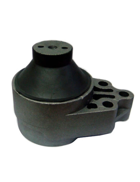 SOPORTE DE MOTOR