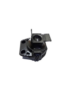 SOPORTE DE MOTOR